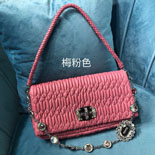�̿�̿� ũ����Ż �����  MU88013-9