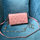 �̿�̿� �Ż� ���� �����  MU88007