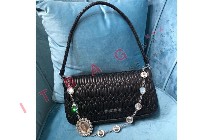 �̿�̿� ũ����Ż �����  MU88013-4