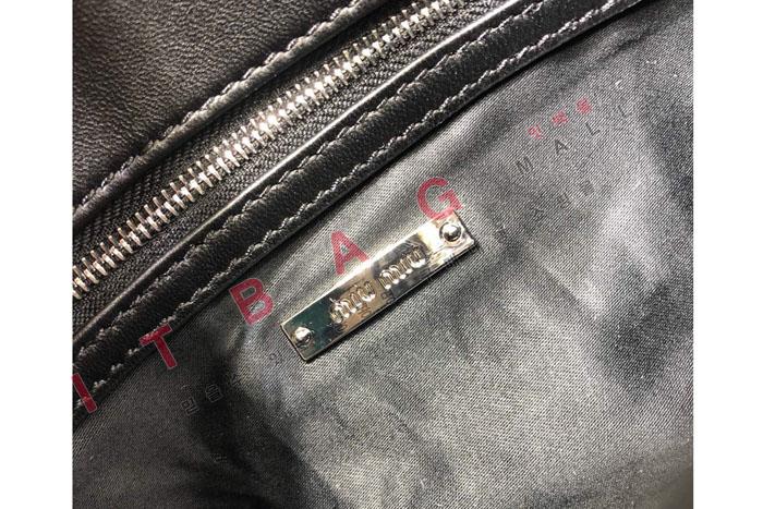 �̿�̿� ũ����Ż �����  MU88013-4