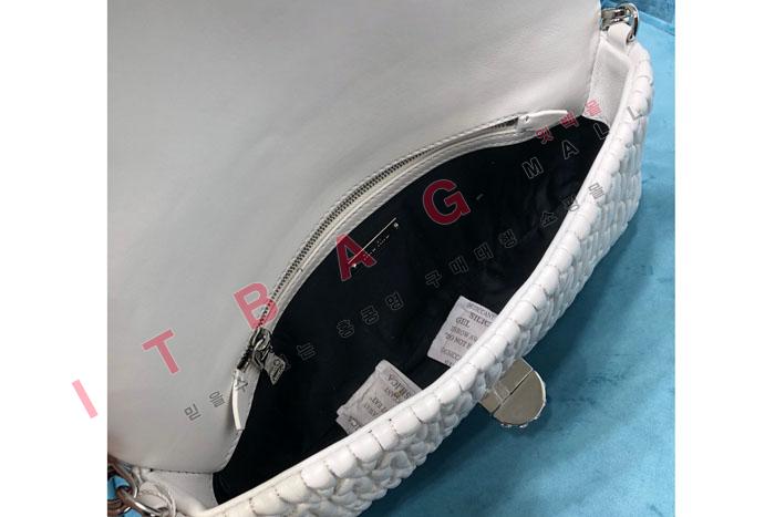 �̿�̿� ũ����Ż �����  MU88013-6