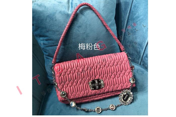 �̿�̿� ũ����Ż �����  MU88013-9
