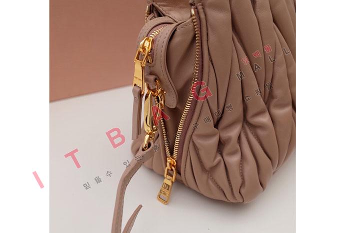 �̿�̿� ���׶�� �����̹�  MU88014-1