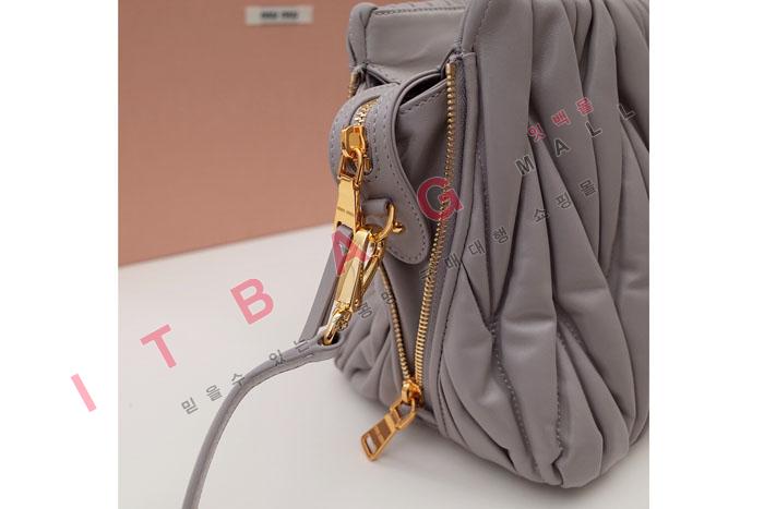 �̿�̿� ���׶�� �����̹�  MU88014-2
