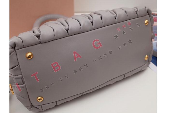 �̿�̿� ���׶�� �����̹�  MU88014-2