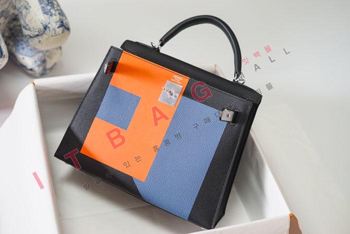 �����޽� ������ H5207 �����̾� 