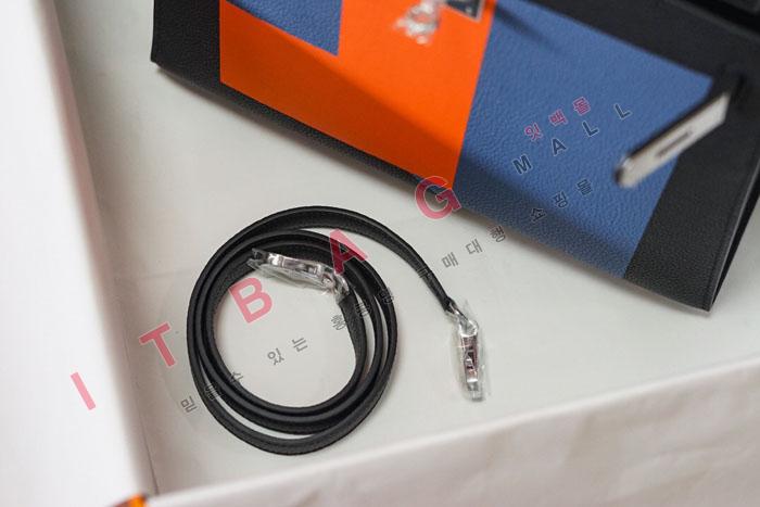 �����޽� ������ H5207 �����̾� 