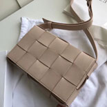 ���װ� �ƽ� ��Ʈ��ġ���� ī��Ʈ �� BV88501 �����̾� 