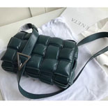 ���װ� �е�� ī��Ʈ ��  BV88504-5 �����̾� 