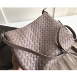 ���װ� ��Ʈ��ġ���� �̴� ũ�ν��� BV88506