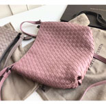 ���װ� ��Ʈ��ġ���� �̴� ũ�ν��� BV88506-1