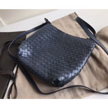 ���װ� ��Ʈ��ġ���� �̴� ũ�ν��� BV88506-2