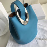 ���װ� ���װ�����Ÿ ��� �� BV88507-1  �����̾� 