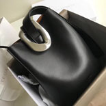 ���װ� ���װ�����Ÿ ��� �� BV88507-3 �����̾� 