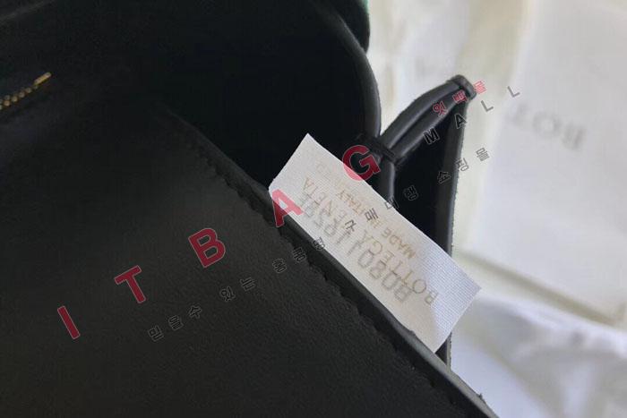 ���װ� ���� ��� ��  BV88502 �����̾� 