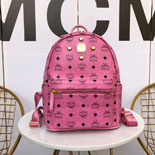 MCM ���� M83001-1