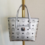 MCM �Ⱦ� ���佺 ���۹�   M83006