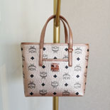 MCM �Ⱦ� ���佺 ���۹�   M83006-1