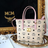 MCM �Ⱦ� ���佺 ���۹�   M83006-3