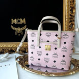 MCM �Ⱦ� ���佺 ���۹�   M83006-4