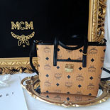 MCM �Ⱦ� ���佺 ���۹�   M83006-5