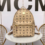 MCM ���� M83001-2