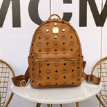 MCM ���� M83001-3