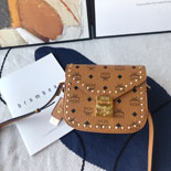MCM �����  M83003