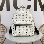 MCM ���� M83001