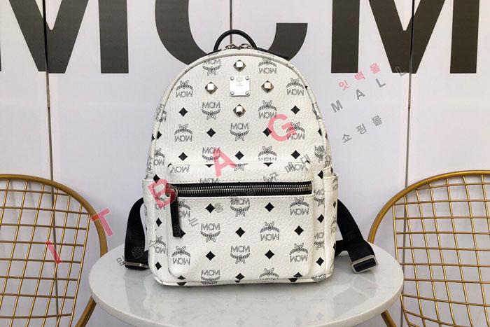 MCM ���� M83001