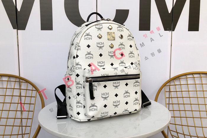 MCM ���� M83001