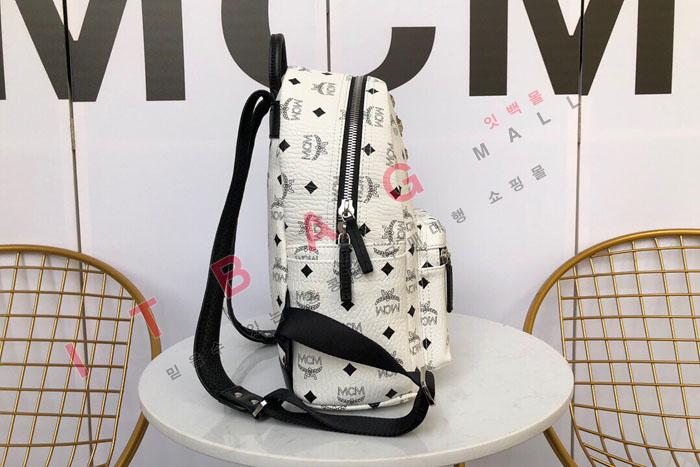 MCM ���� M83001
