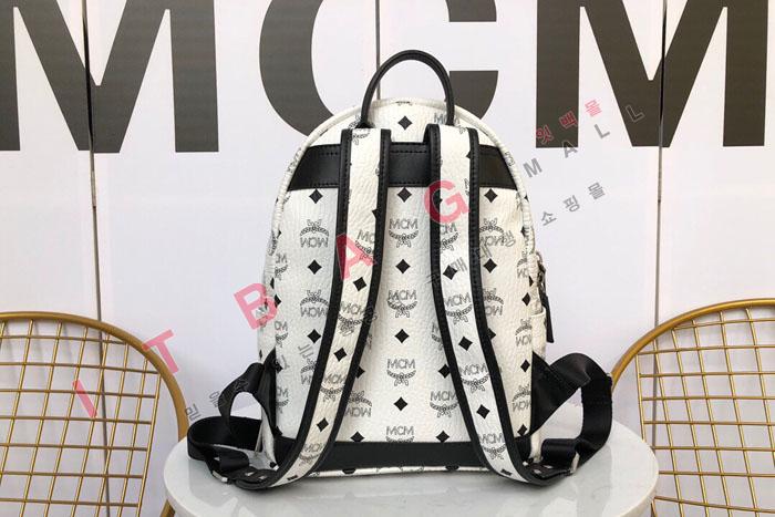 MCM ���� M83001