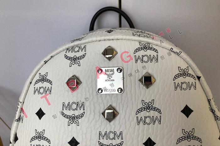MCM ���� M83001
