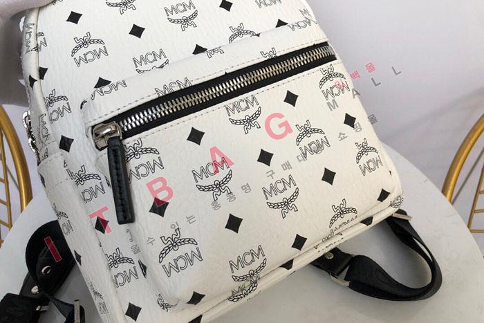 MCM ���� M83001