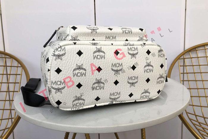 MCM ���� M83001