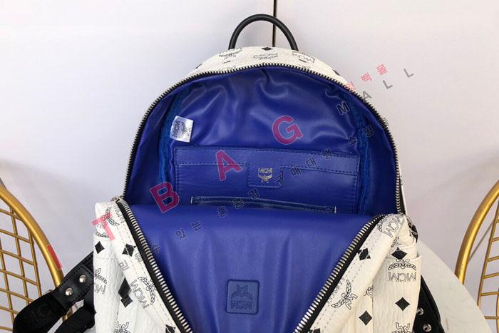 MCM ���� M83001