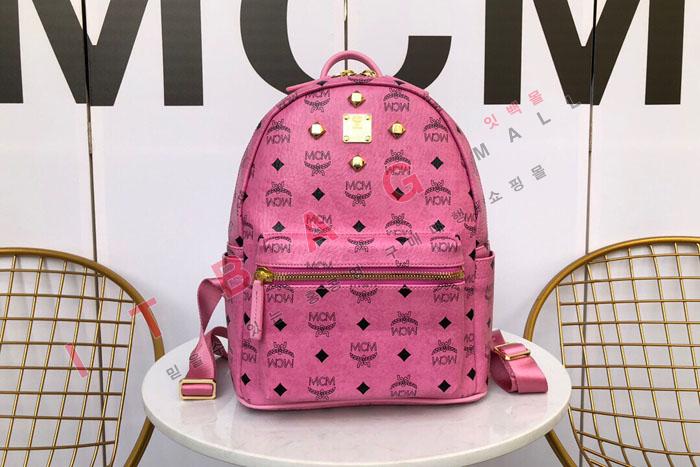 MCM ���� M83001-1