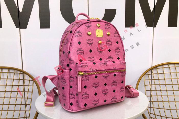 MCM ���� M83001-1