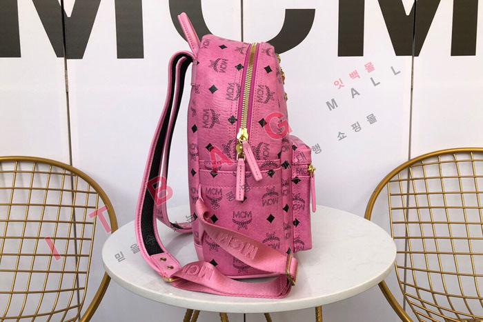 MCM ���� M83001-1