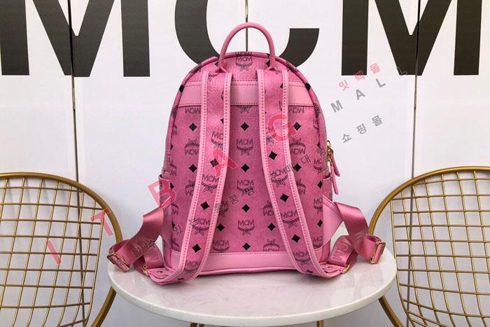 MCM ���� M83001-1
