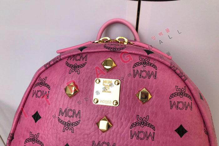 MCM ���� M83001-1