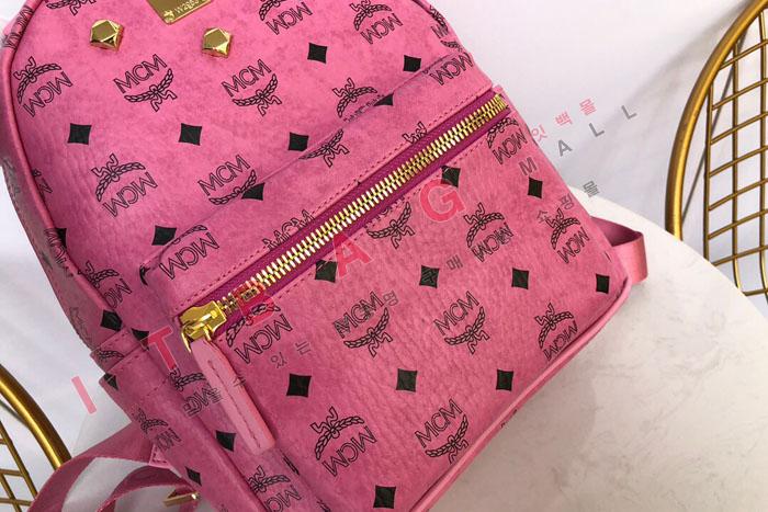 MCM ���� M83001-1