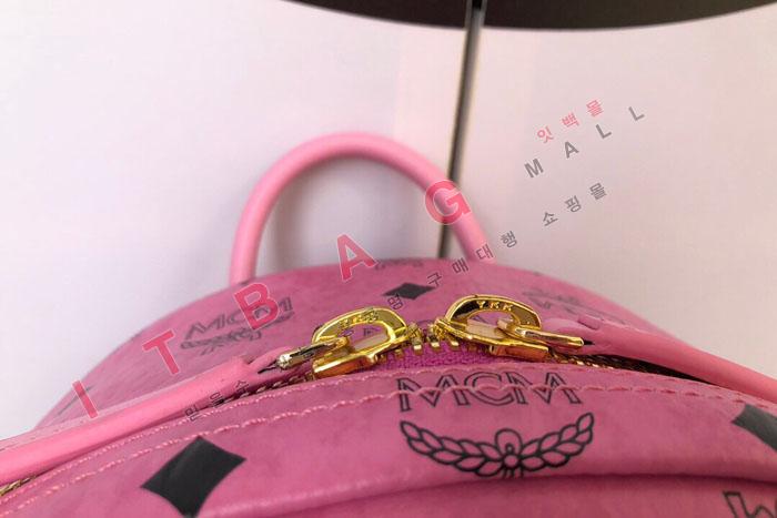 MCM ���� M83001-1