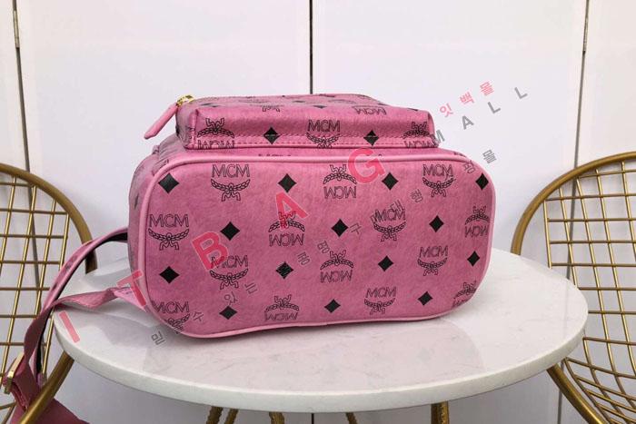 MCM ���� M83001-1