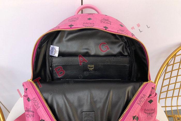 MCM ���� M83001-1
