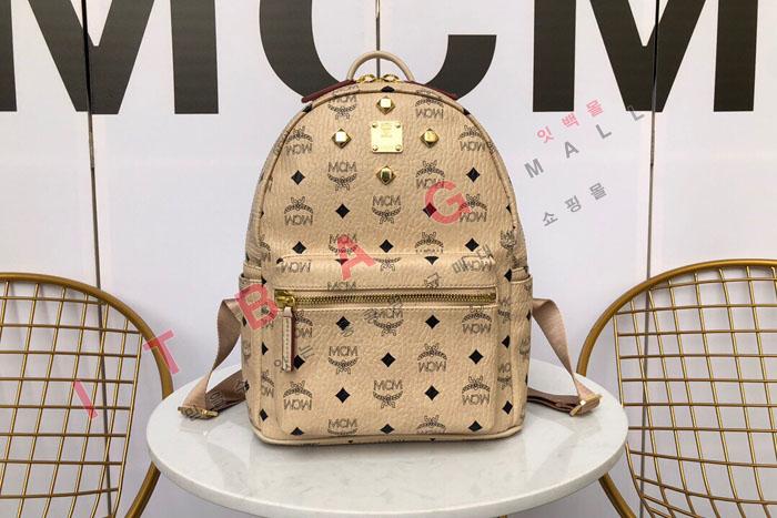 MCM ���� M83001-2