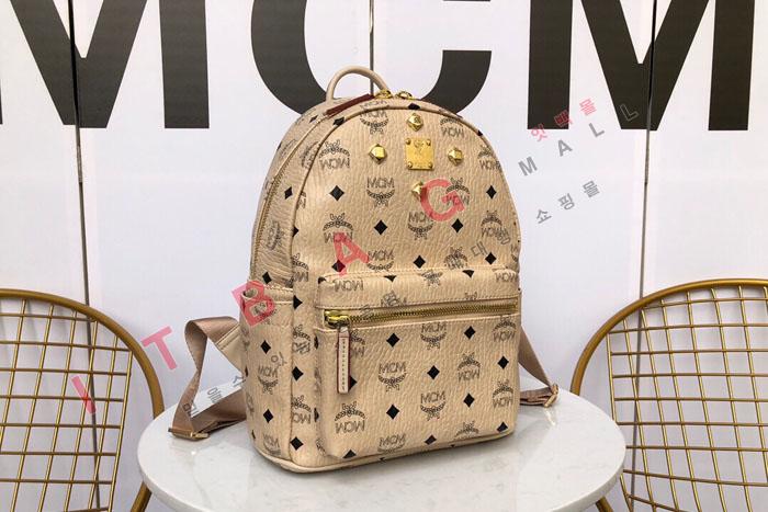 MCM ���� M83001-2