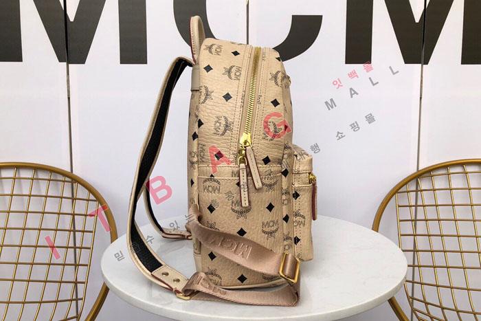 MCM ���� M83001-2