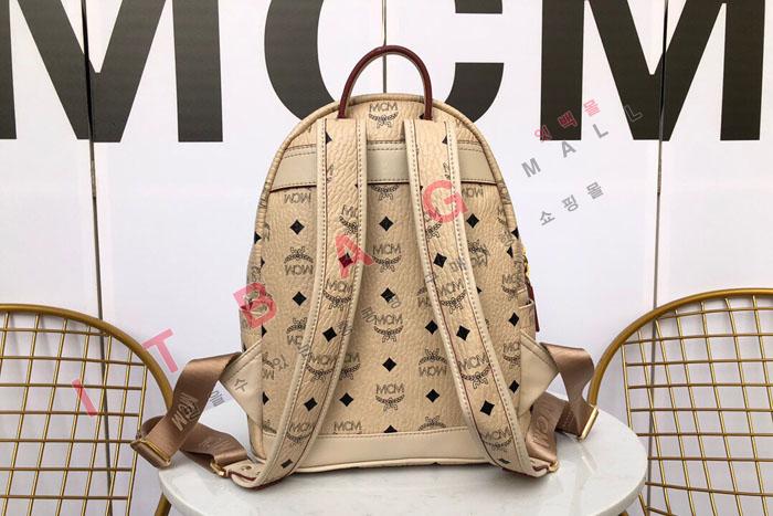 MCM ���� M83001-2